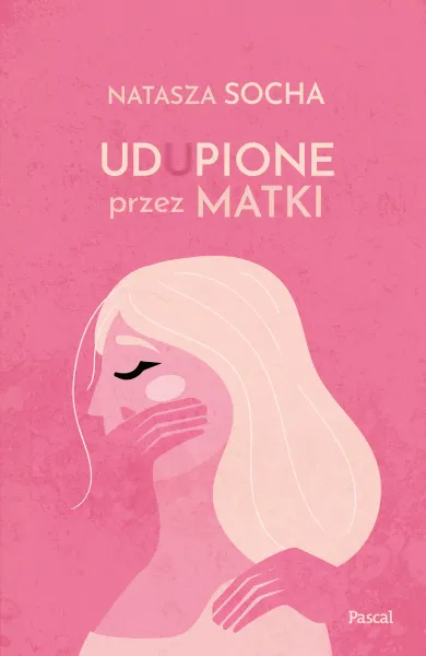 Udupione przez matki zdjęcie 1