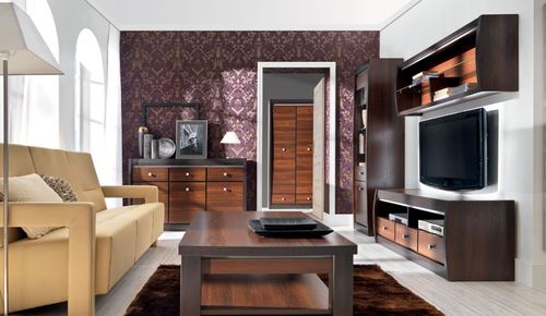 ŁAWA  FR11  FORREST Bogfran na Arena.pl