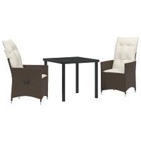 product-compare-60667105