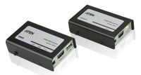 Aten HDMI USB Extender
