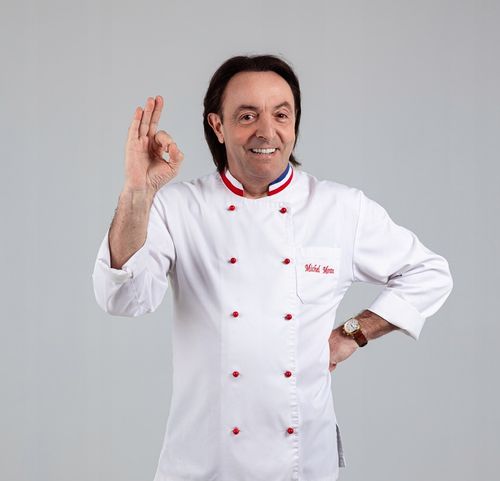 Zestaw DUAL POWER 3 +1 pwłoski łyn do naczyń Bicarbonato + Vinegar + Cytryn na Arena.pl