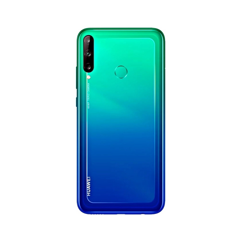 HUAWEI P40 LITE E DUAL SIM 4/64GB AURORA BLUE na Arena.pl