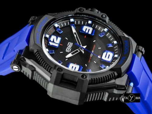 OCEANIC OC-111-06 - WR100 (ze019b) na Arena.pl