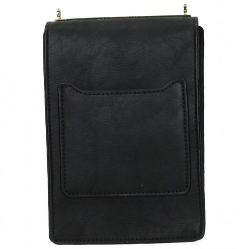 NOBO NBAG-D4182-C020 na Arena.pl