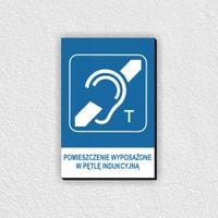 product-compare-62184260