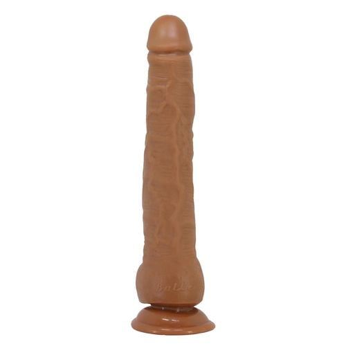 Beautiful Dick, Waterproof, 28 cm na Arena.pl