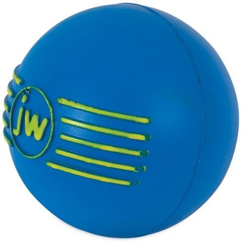 JW Pet iSqueak Ball Medium [32124D] na Arena.pl
