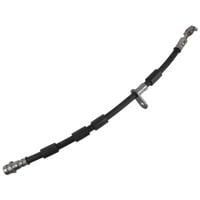 product-compare-63823487