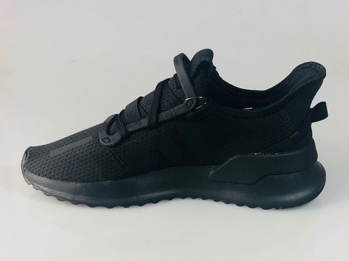 adidas U_PATH RUN J  G28107 r.38 2/3 na Arena.pl