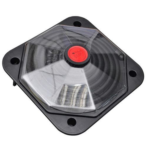 Podgrzewacz basenowy solarny 735W na Arena.pl