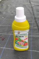 Humus up uniwersalny 0.5 l Ekodarpol