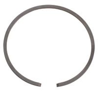 Pierścień tłoka CEDRUS dmuchawa CEDDM05PRO 370330