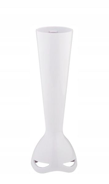 BLENDER RĘCZNY WIELOFUNKCYJNY MIKSER ROBOT HYUNDAI zdjęcie 11