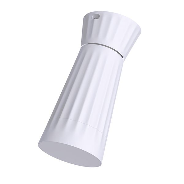 Interactive Voice 9 Vibration Speeds 9 Sucking Speeds Automatic zdjęcie 4