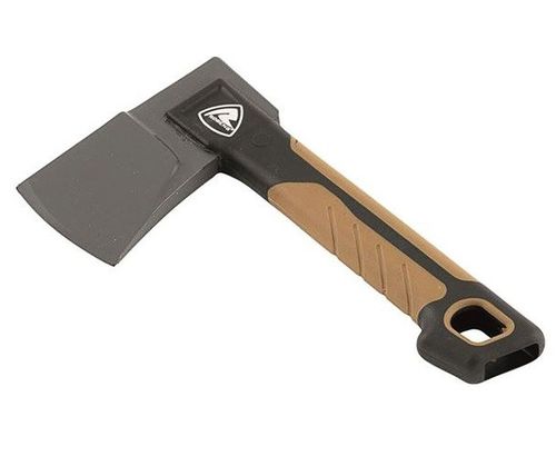Siekiera turystyczna Robens Dixie Axe 9" na Arena.pl