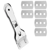 product-compare-59524066