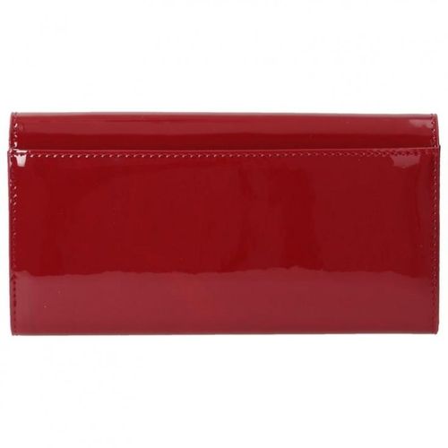 PORTFEL NOBO na Arena.pl