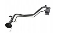 product-compare-54123430