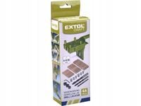 product-compare-58774897