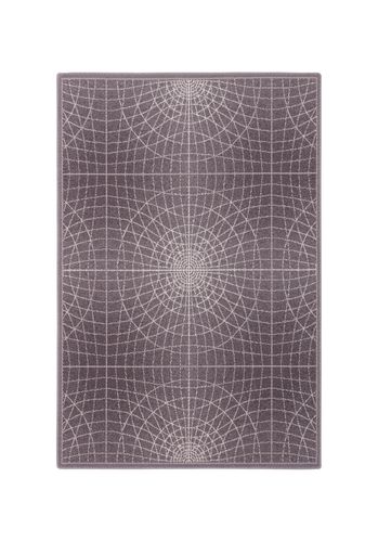 Dywan Agnella BASIC-DP20 IRRA grey frost 200X300 na Arena.pl