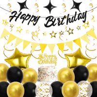 product-compare-62069700