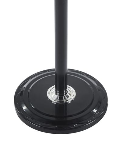 wieszak w5-fx czarny na Arena.pl