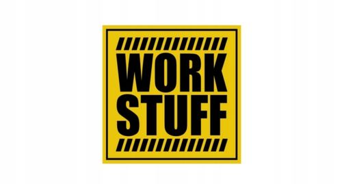 Work Stuff Breeze Interior Rękawica Wnętrze 14x14 na Arena.pl