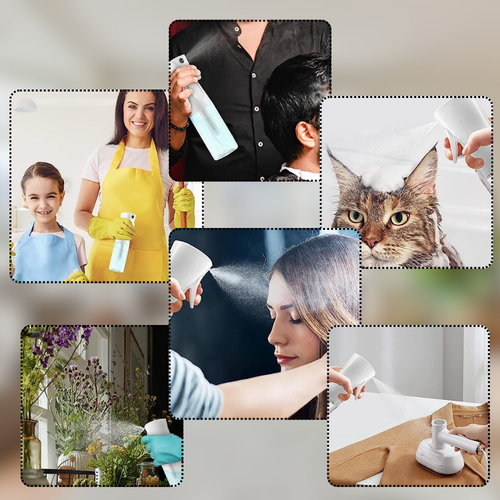 spryskiwacz do oleju spray dozownik butelka ocet olej oliwę wodę 500ml na Arena.pl