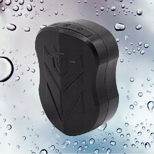 LOKALIZATOR GPS SINOTRACK ST915 MAGNES 120 DNI na Arena.pl