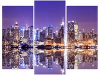 product-compare-58672408