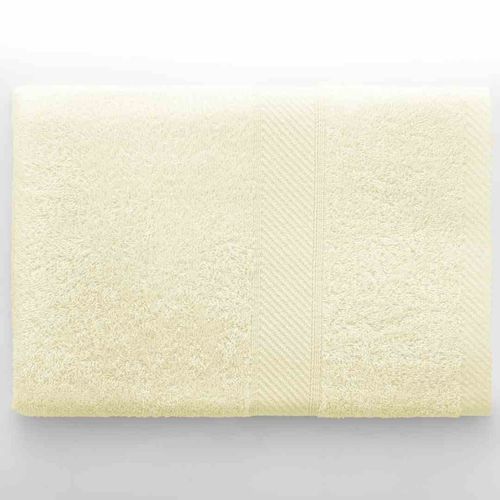TOWEL/DP/BAMBY/ECR/N/70x140 na Arena.pl