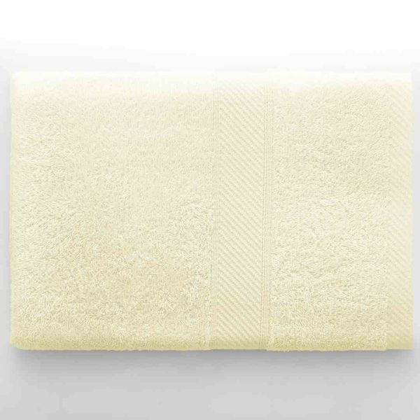 TOWEL/DP/BAMBY/ECR/N/70x140 zdjęcie 2