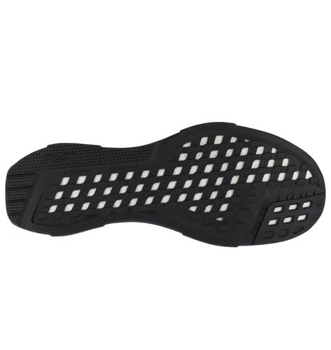 buty reebok fusion flexweave™ work s1p esd na Arena.pl