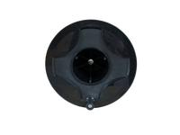 obudowa do przedłużacza kd4017 nr1281