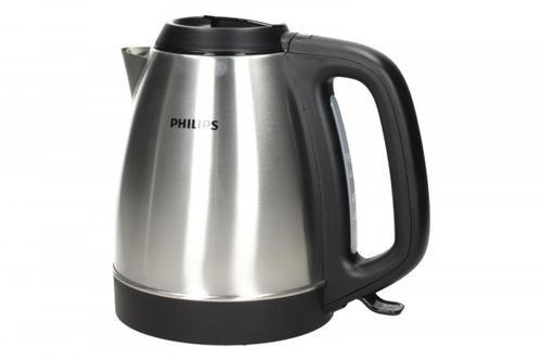 Philips Czajnik                HD9305/21 na Arena.pl