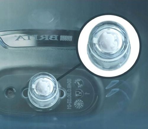 10x FILTR AQUAMAX FILTRY do WODY do DZBANKA AQUAPHOR BRITA DAFI 10 na Arena.pl