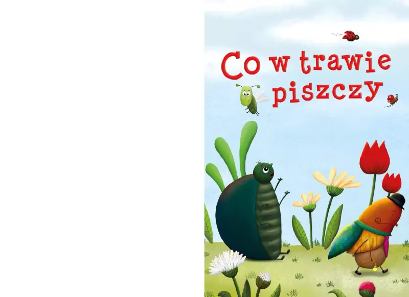 Sto bajek zdjęcie 2