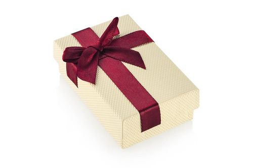 Bransoletka Złota SERCE z Grawerem dla Dziecka G1 Prezent dla Córki Wnuczki na Arena.pl