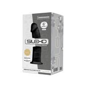 dildo s.d model 2 ( 6 )black box