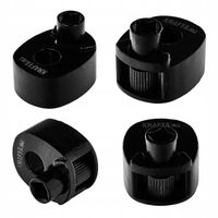 product-compare-61162798