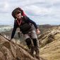 thumbnail-6