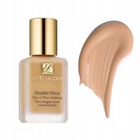Estée Lauder Double Wear Spf10 Matowy Podkład Do Twarzy 1N2 Ecru 30Ml