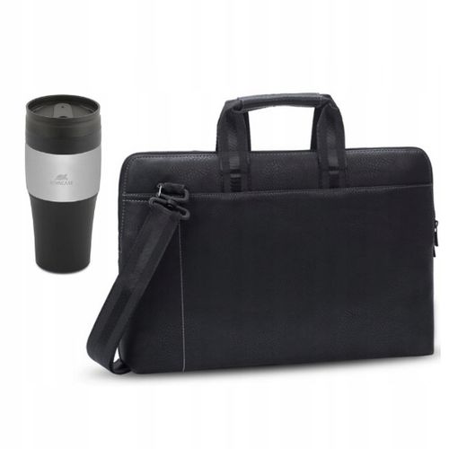 Torba Laptop Notebook 13,3 MacBook Pro Rivacase na Arena.pl