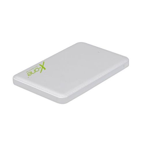 Power Bank Ref. 101301 3000 Mah 3 W 1 na Arena.pl