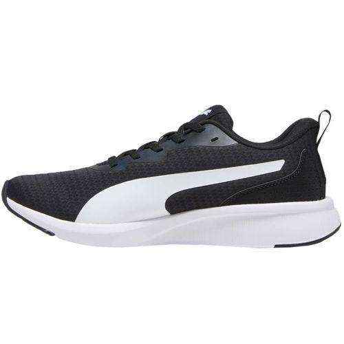 Buty do biegania Puma Flyer Lite r.40,5 na Arena.pl