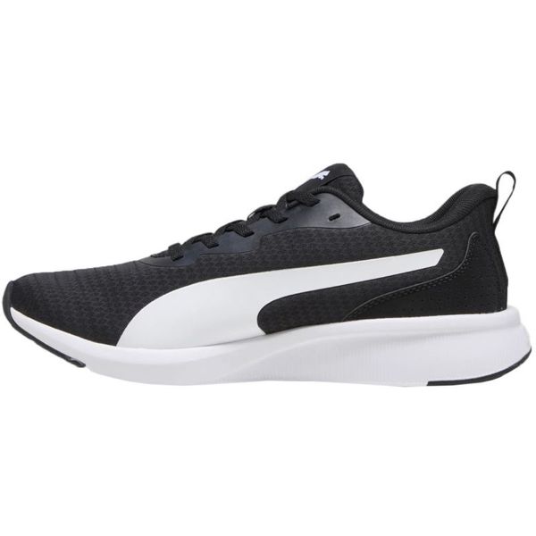 Buty do biegania Puma Flyer Lite r.40,5 zdjęcie 3