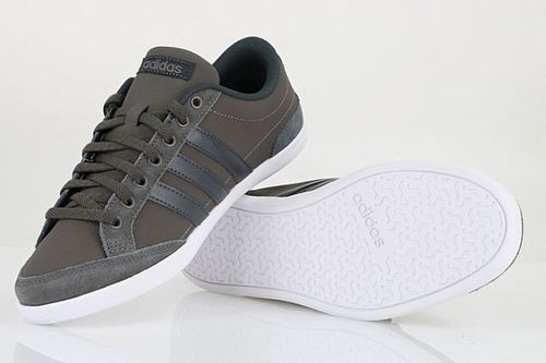 adidas CAFLAIRE (DB0411) na Arena.pl