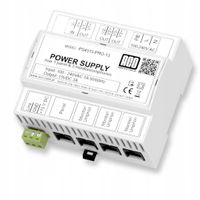 Zasilacz ACO PS45-15-PRO-13