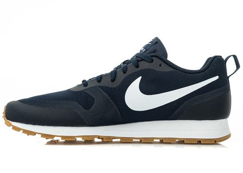 Nike MD Runner 2 (AO0265-400) 40 na Arena.pl