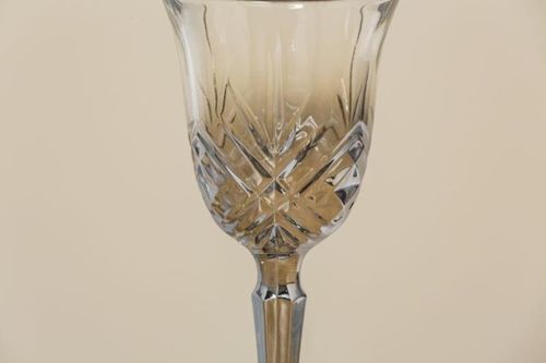 Kieliszek do wina Madison 200 ml na Arena.pl